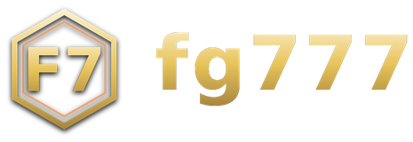 fg777 logo