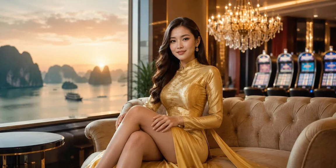 fg777 Ưu đãi kèo Thể thao