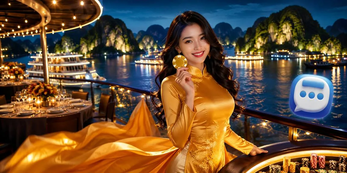 fg777 Casino trực tiếp