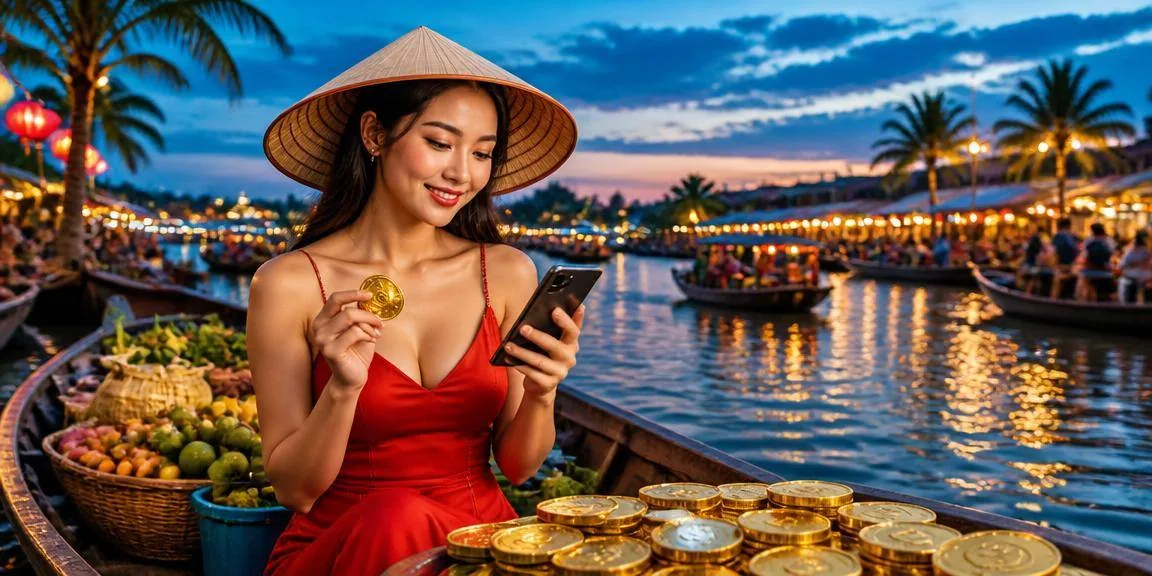 fg777 Trải nghiệm di động