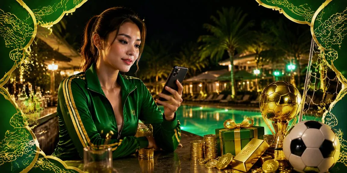 fg777 fg777 app – Toàn bộ sảnh cược trên điện thoại của bạn