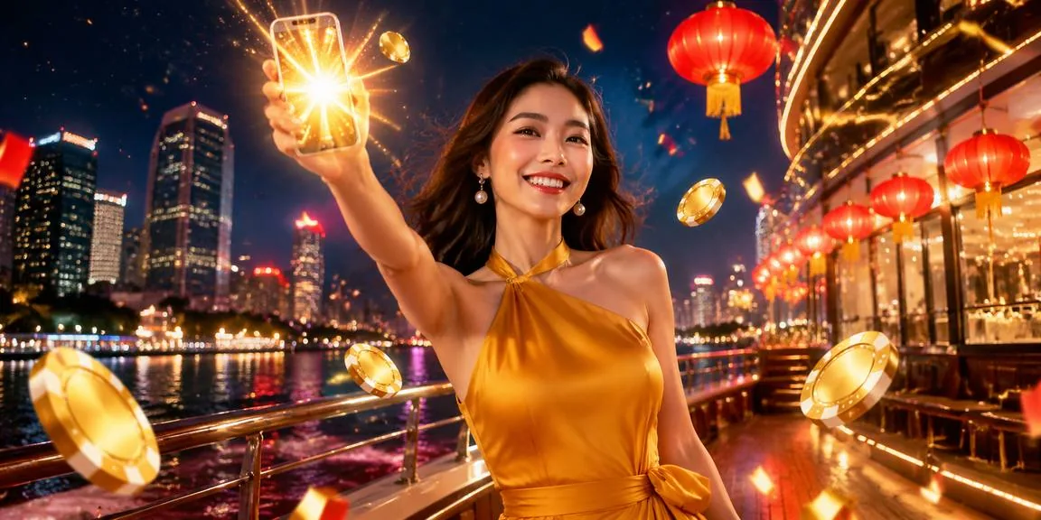 fg777 Vào fg777 trên điện thoại – ba bước đơn giản