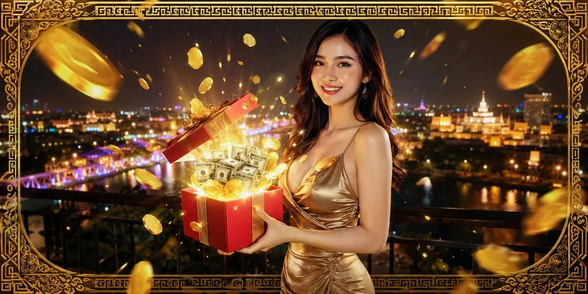 fg777 Vào tài khoản fg777 chỉ mất vài giây