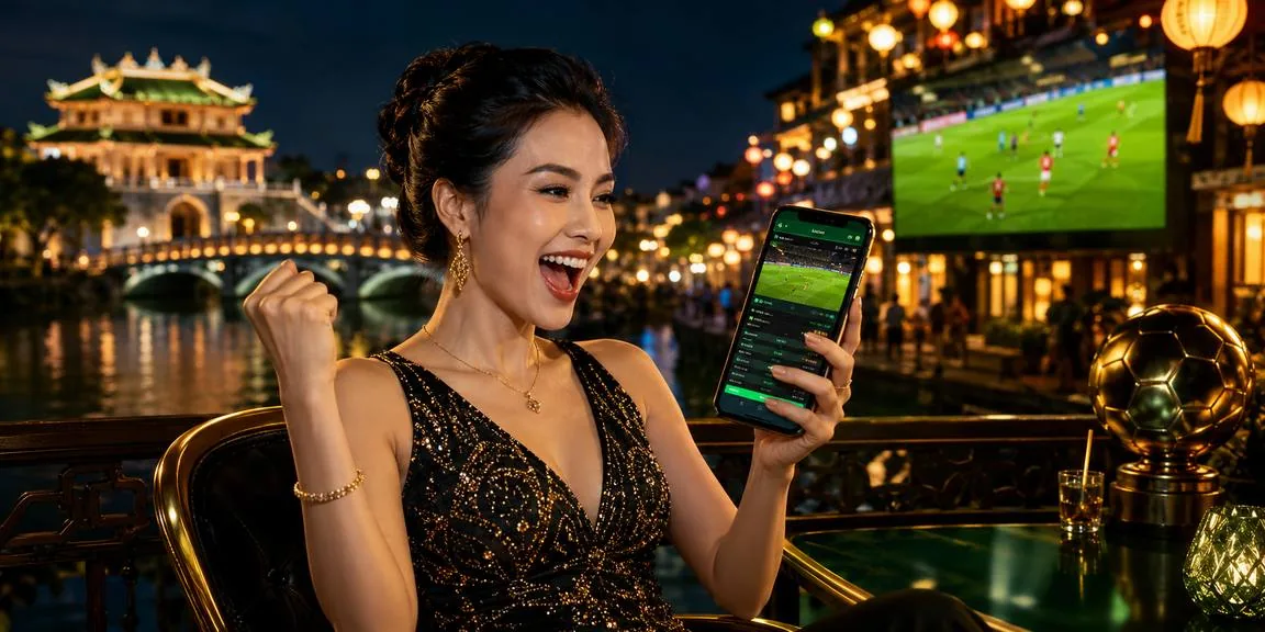 fg777 Chúng tôi là ai và phục vụ điều gì