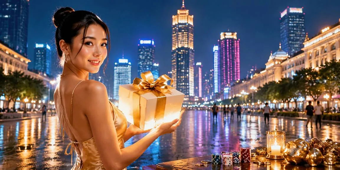 fg777 Việt Nam Tổng quan
