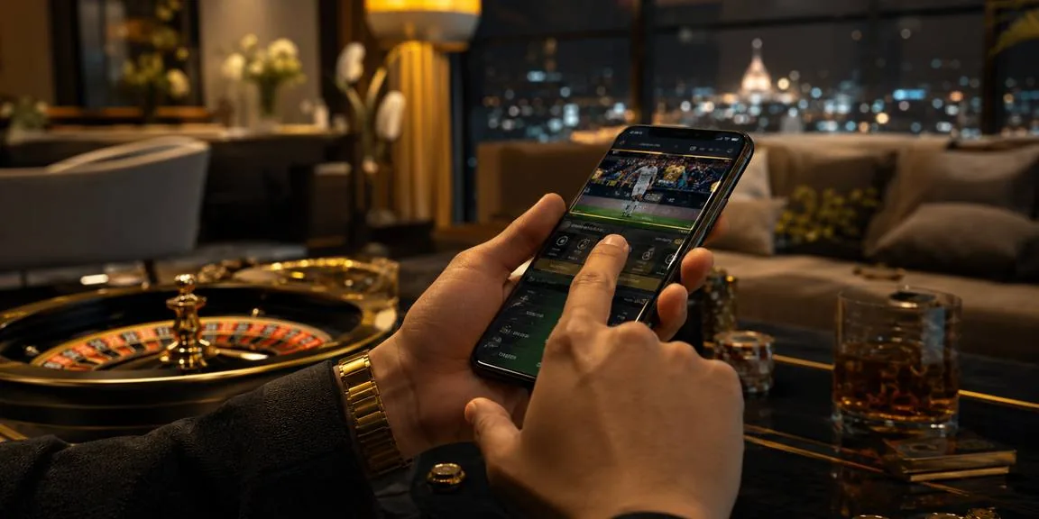 fg777 Việt Nam Sảnh casino
